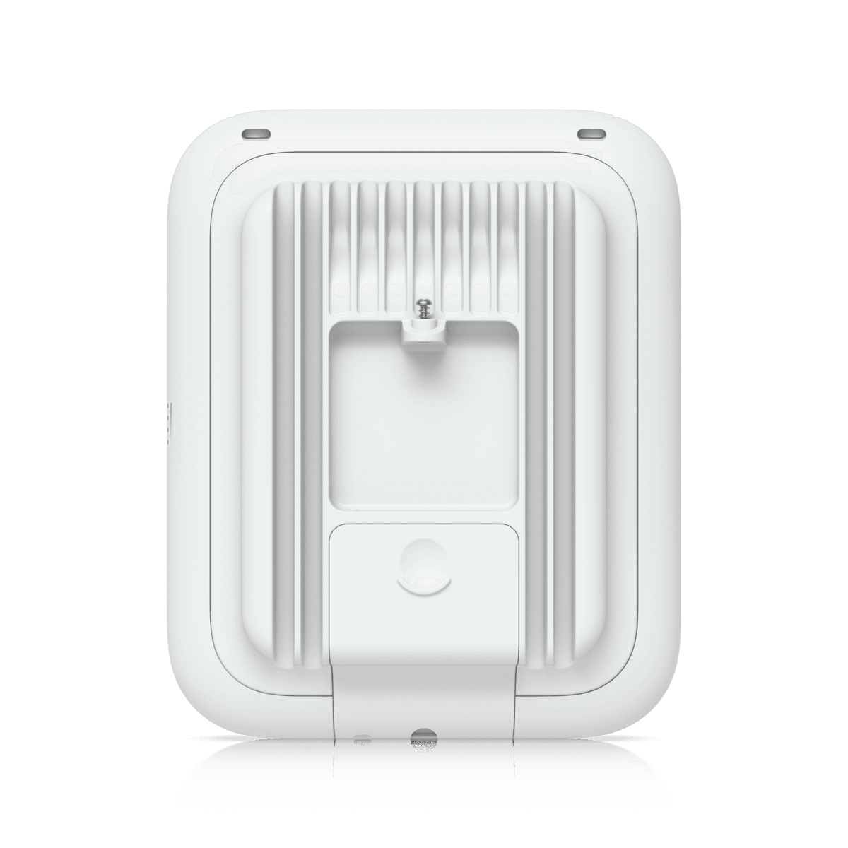 Ubiquiti UniFi WiFi 7 Outdoor Pro Dual Band AP