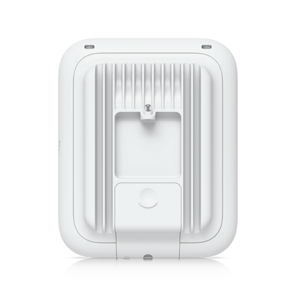 Ubiquiti UniFi WiFi 7 Outdoor Pro Dual Band AP