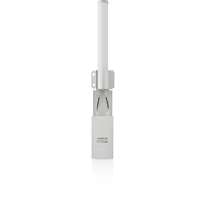 Ubiquiti UISP airMAX 5GHz 10dBi Omni Antenna