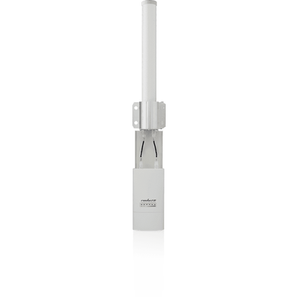 Ubiquiti UISP airMAX 5GHz 10dBi Omni Antenna