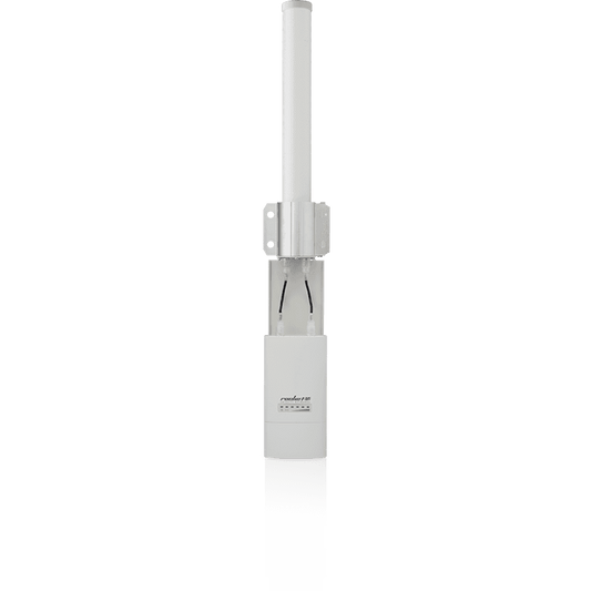 Ubiquiti UISP airMAX 5GHz 10dBi Omni Antenna