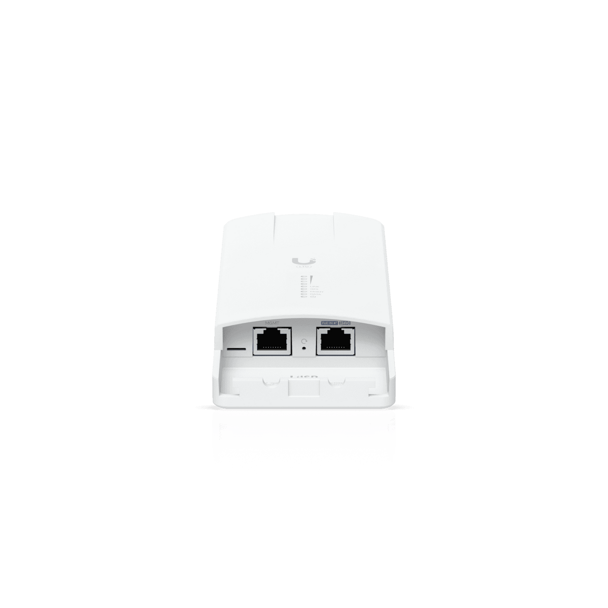 Ubiquiti UISP airFiber 5XHD 5GHz Radio