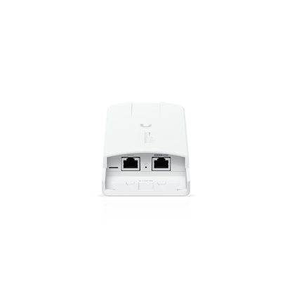 Ubiquiti UISP airFiber 5XHD 5GHz Radio