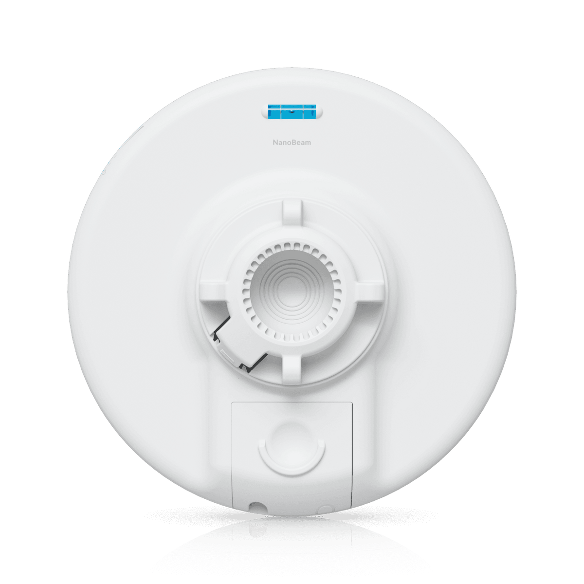 Ubiquiti UISP airMAX NanoBeam AC 5GHz 19dBi Radio