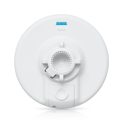 Ubiquiti UISP airMAX NanoBeam AC 5GHz 19dBi Radio