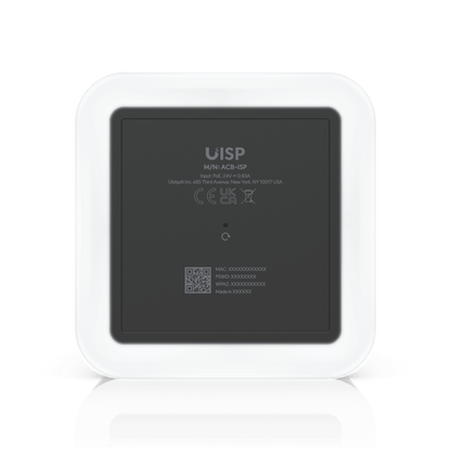 Ubiquiti UISP airCube ISP WiFi Access Point