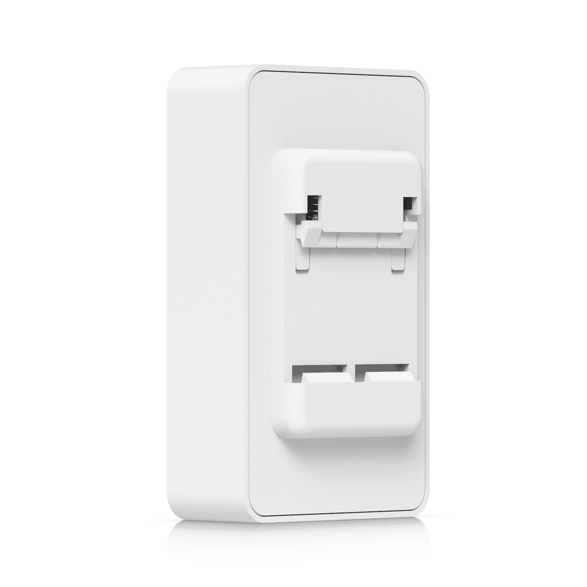 Ubiquiti UniFi Access Door Hub Mini 2x Input, 1x Relay