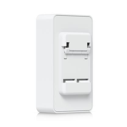 Ubiquiti UniFi Access Door Hub Mini 2x Input, 1x Relay