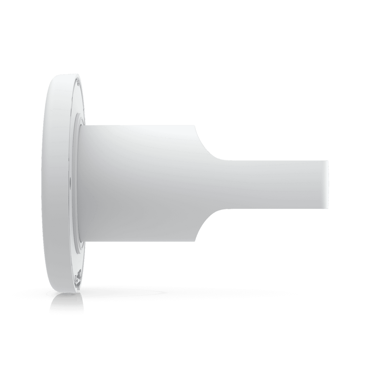 Ubiquiti UniFi Access Rescue Manual Key Switch