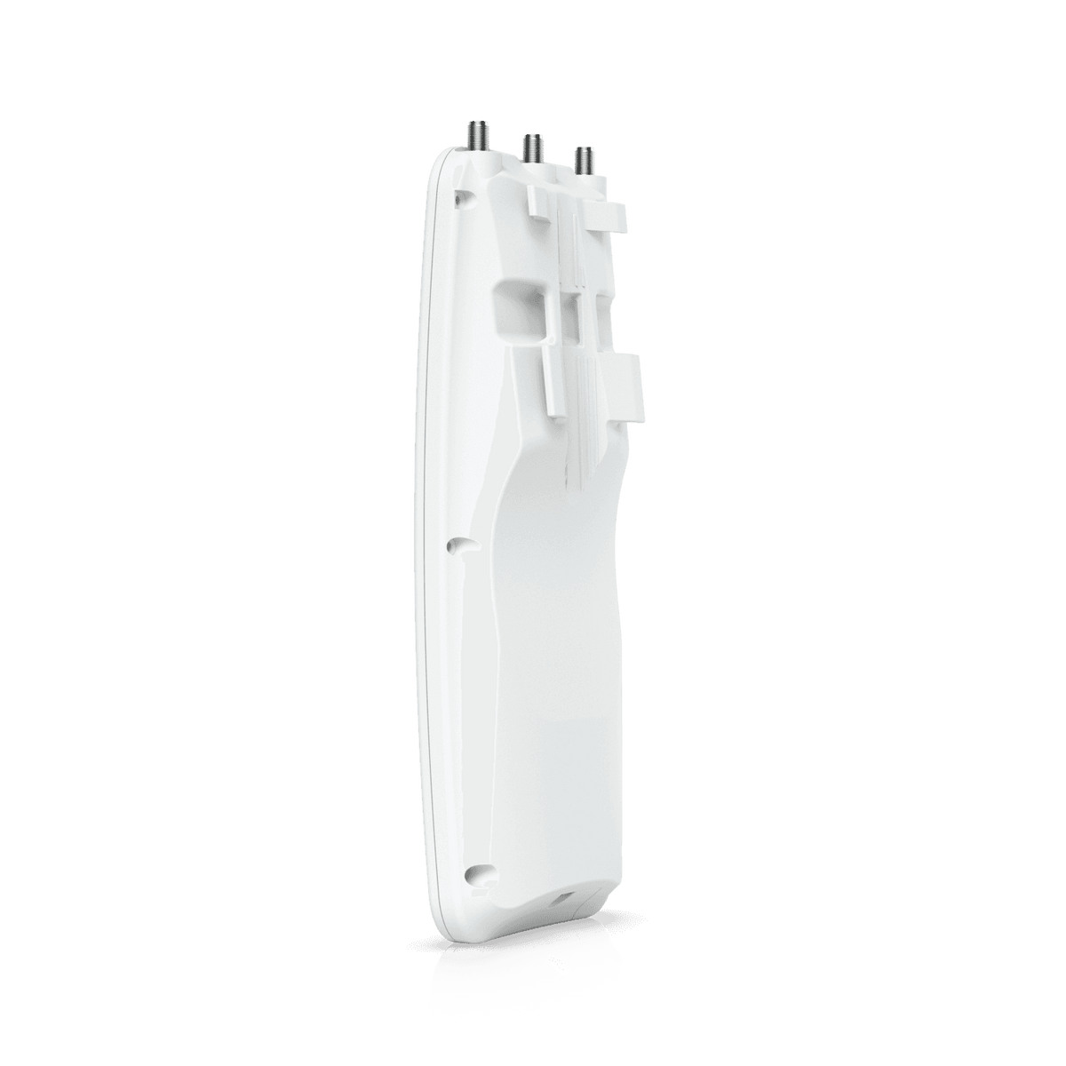 Ubiquiti UISP airMAX Rocket Prism AC 5GHz Radio