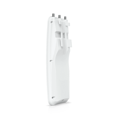 Ubiquiti UISP airMAX Rocket Prism AC 5GHz Radio