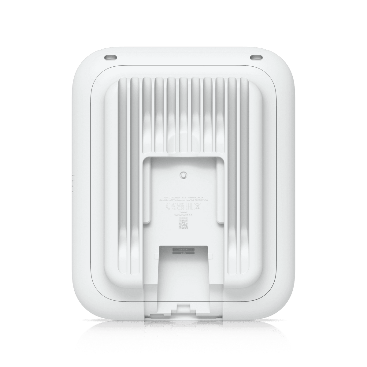 Ubiquiti UniFi WiFi 7 Outdoor Dual Band AP