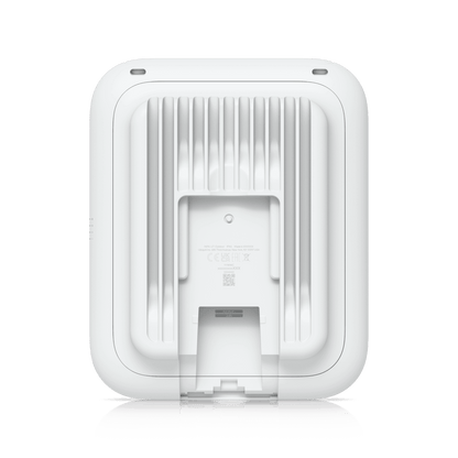 Ubiquiti UniFi WiFi 7 Outdoor Dual Band AP