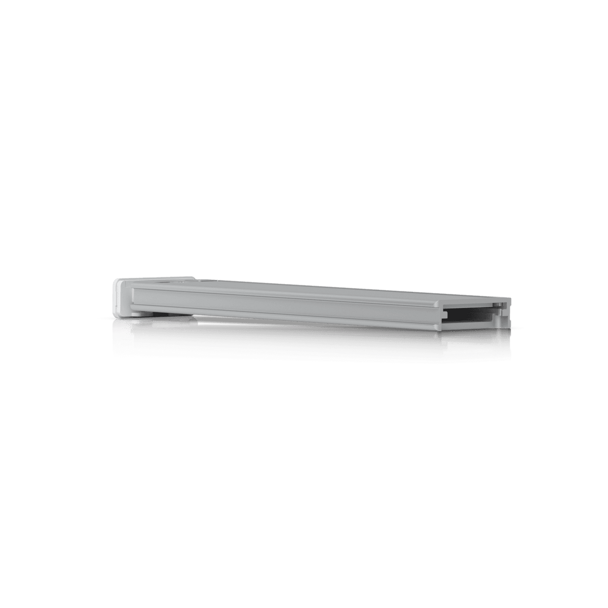 Ubiquiti UniFi M.2 SSD Tray for UCG Fiber