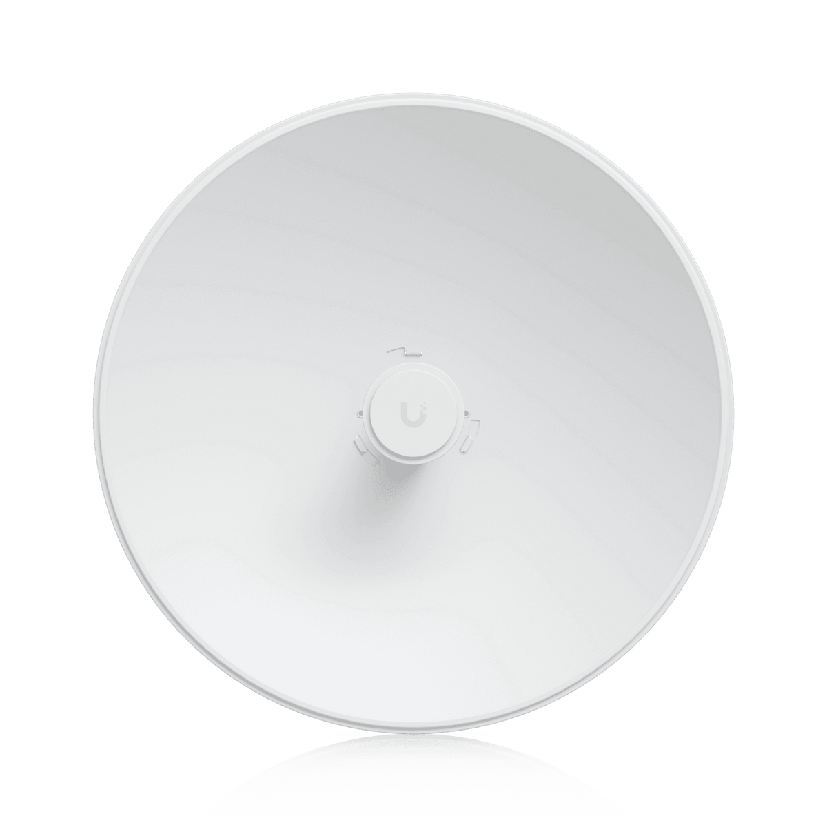 Ubiquiti UISP airMAX PowerBeam M5 5GHz 25dBi Radio