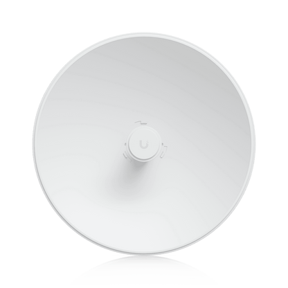 Ubiquiti UISP airMAX PowerBeam M5 5GHz 25dBi Radio