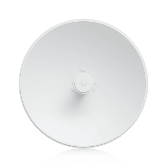 Ubiquiti UISP airMAX PowerBeam M5 5GHz 25dBi Radio