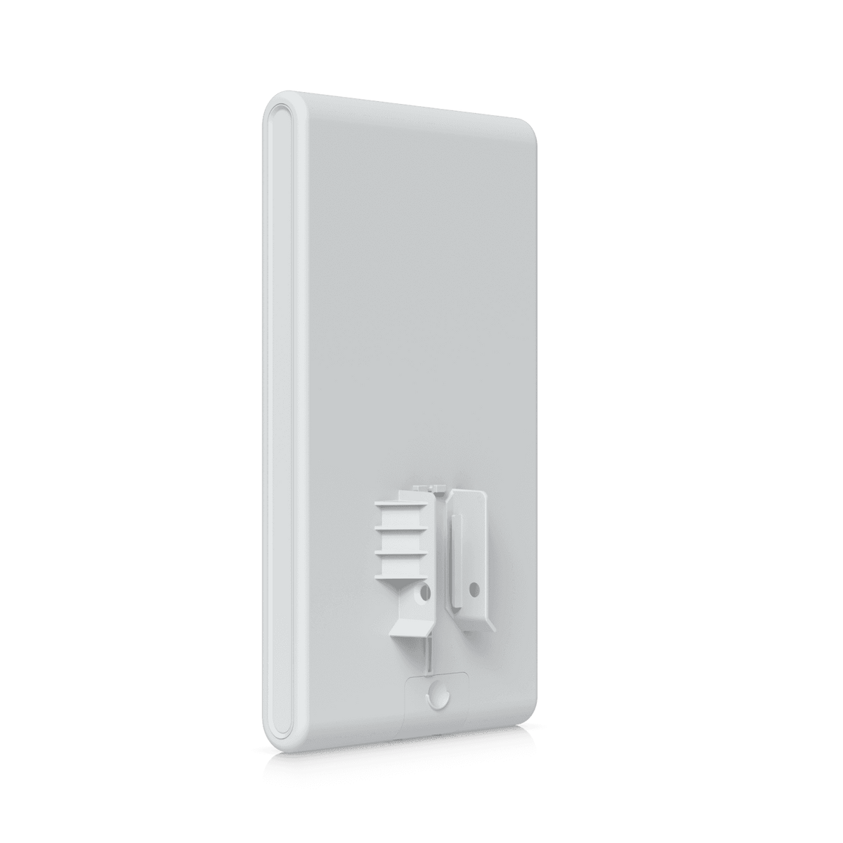 Ubiquiti UniFi Mesh Pro Indoor / Outdoor WiFi 6 AP