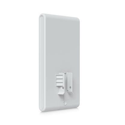 Ubiquiti UniFi Mesh Pro Indoor / Outdoor WiFi 6 AP
