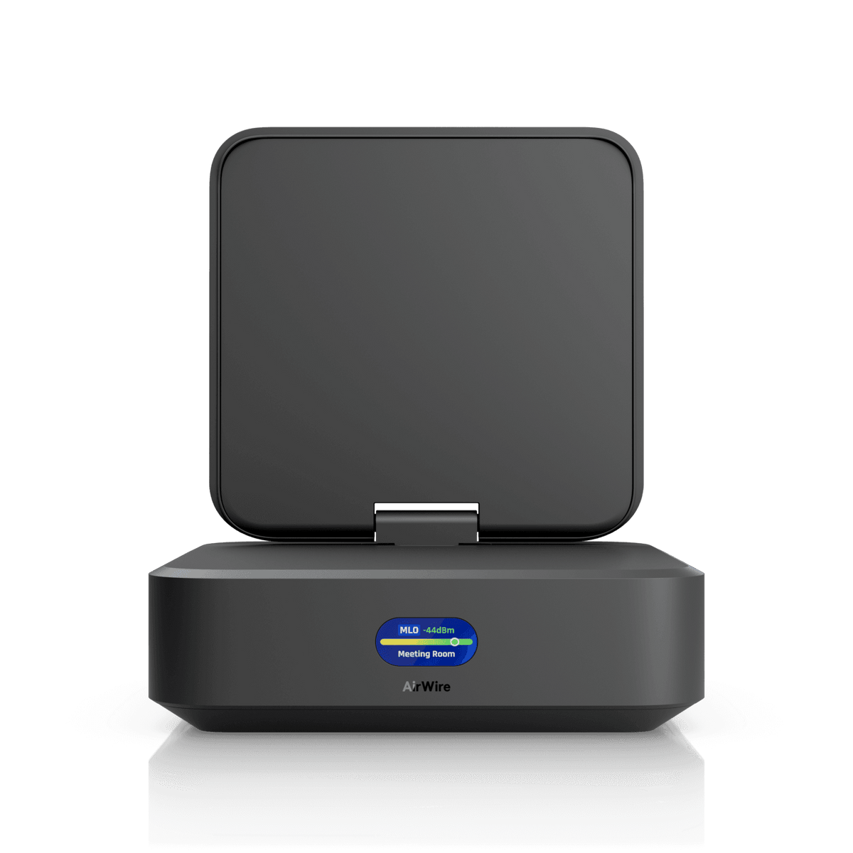 Ubiquiti UniFi AirWire WiFi 7 Client Device