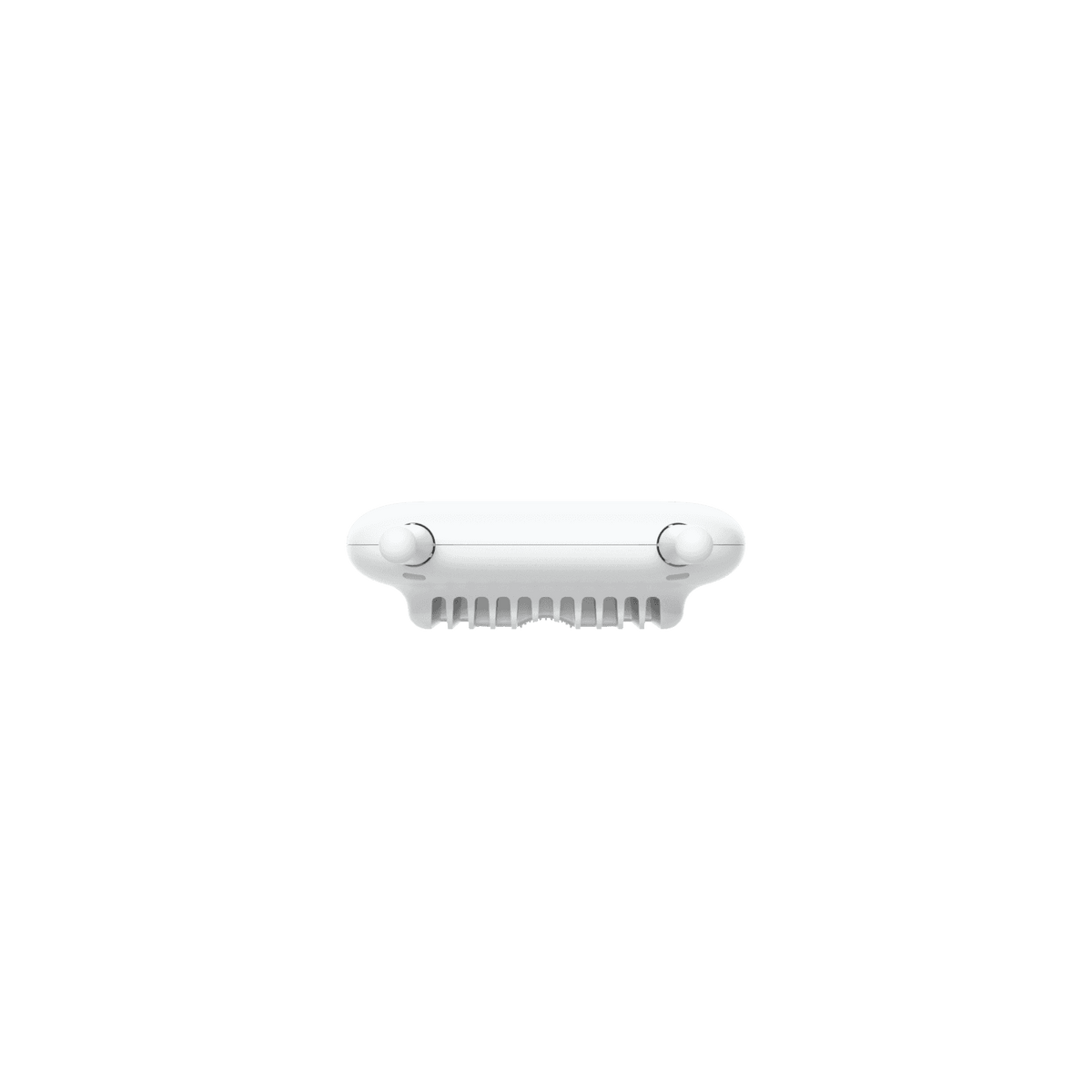 Ubiquiti UniFi WiFi 7 Outdoor Dual Band AP