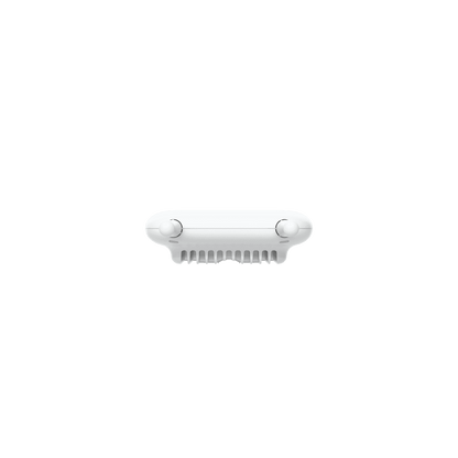Ubiquiti UniFi WiFi 7 Outdoor Dual Band AP