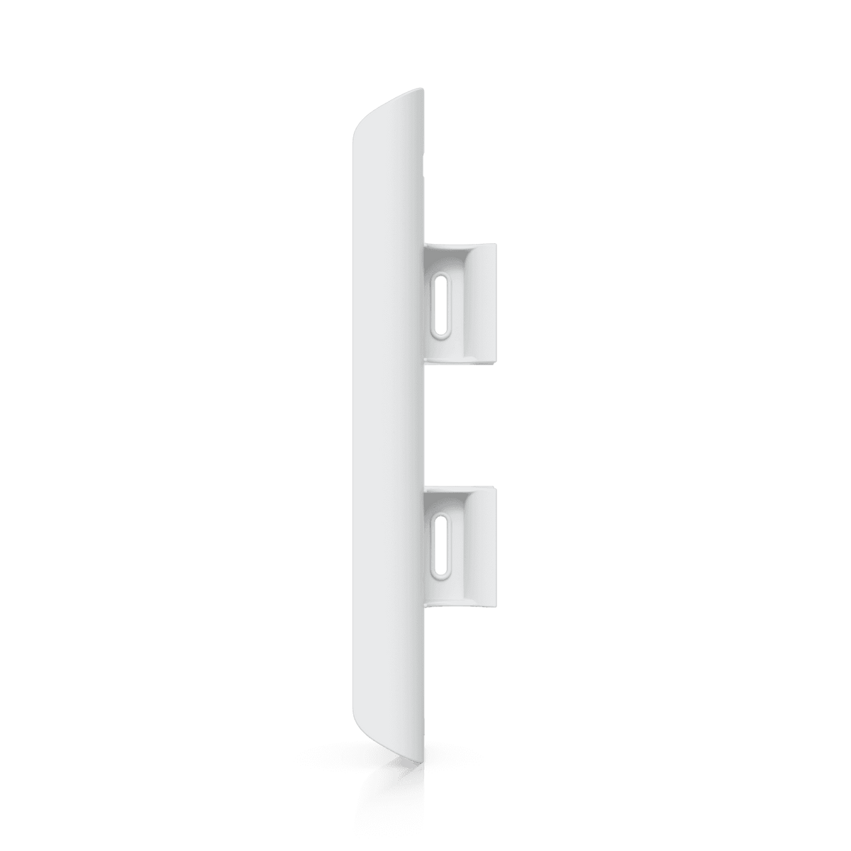 Ubiquiti UISP airMAX NanoStation M5 5GHz 16dBi Radio
