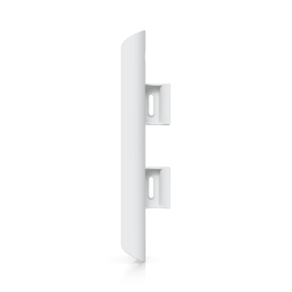 Ubiquiti UISP airMAX NanoStation M5 5GHz 16dBi Radio