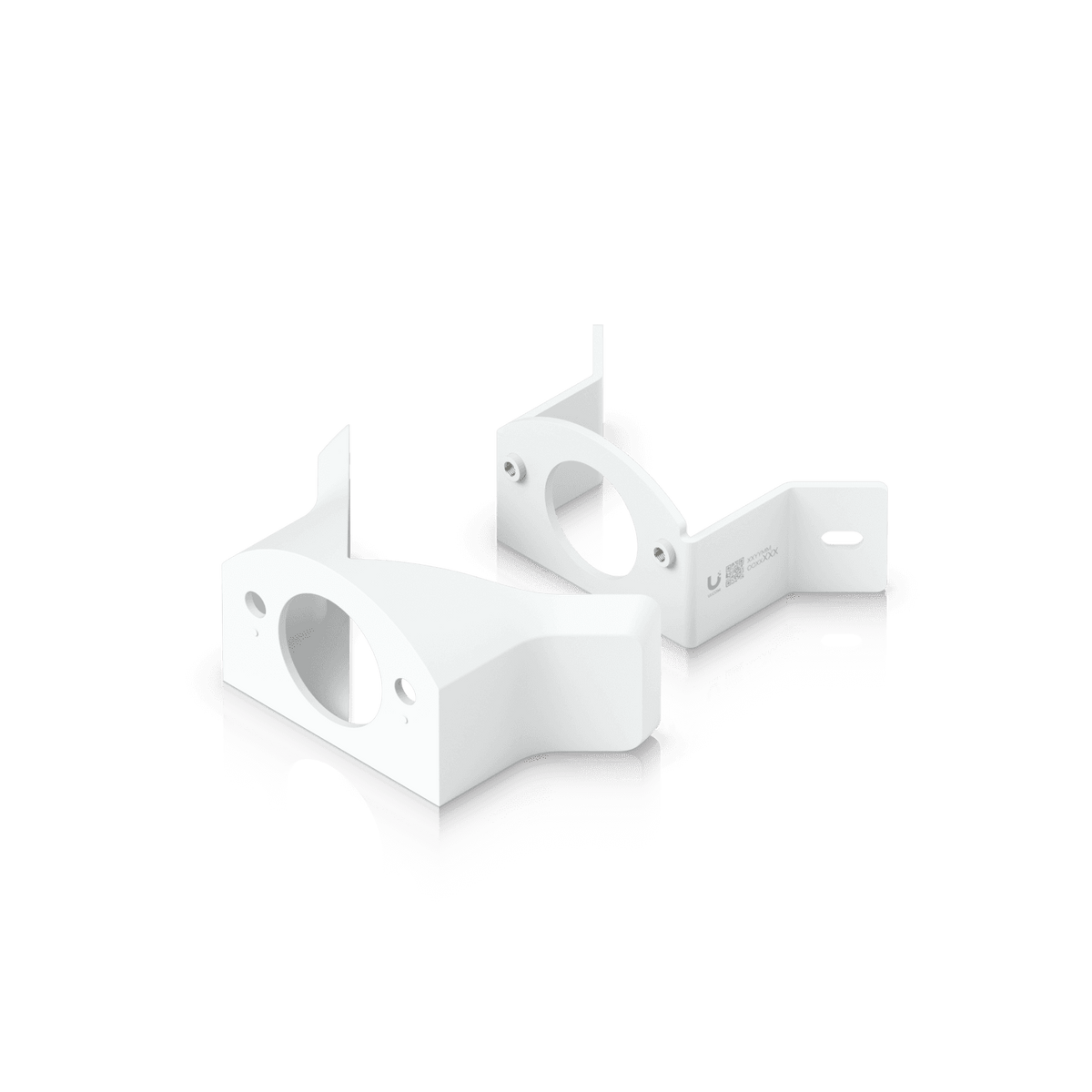 Ubiquiti UniFi Protect G5/G6 White PTZ Corner Mount