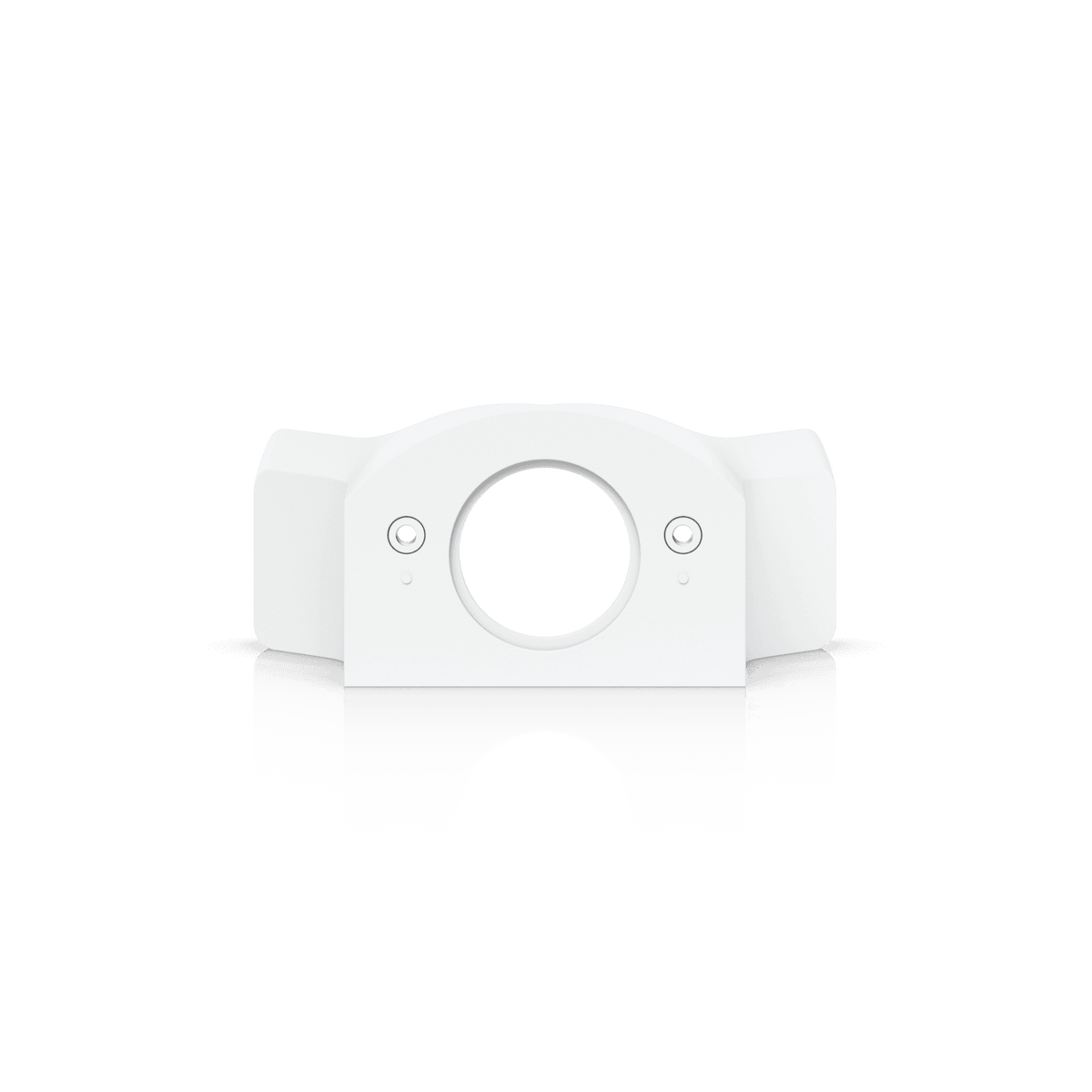 Ubiquiti UniFi Protect G5/G6 White PTZ Corner Mount