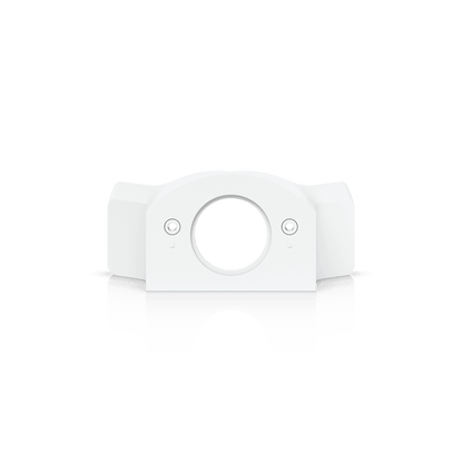 Ubiquiti UniFi Protect G5/G6 White PTZ Corner Mount