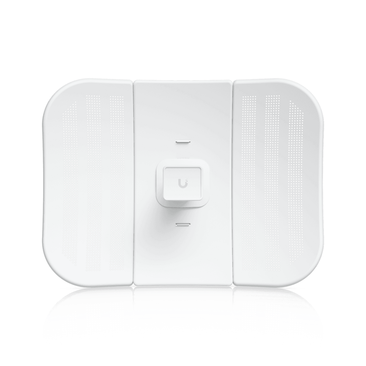 Ubiquiti UISP airMAX LiteBeam M5 5GHz 23dBi Radio