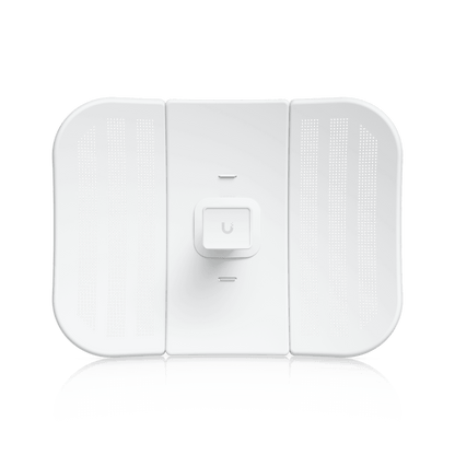 Ubiquiti UISP airMAX LiteBeam M5 5GHz 23dBi Radio
