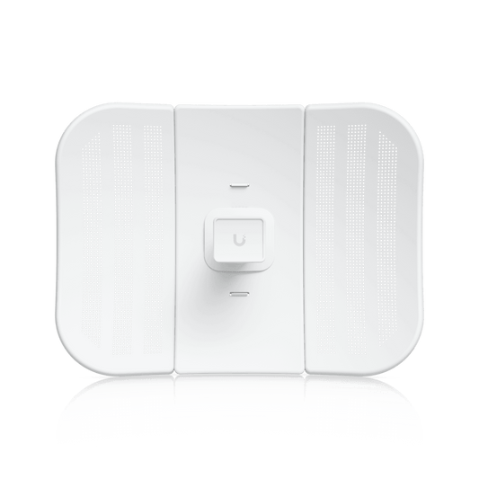 Ubiquiti UISP airMAX LiteBeam M5 5GHz 23dBi Radio
