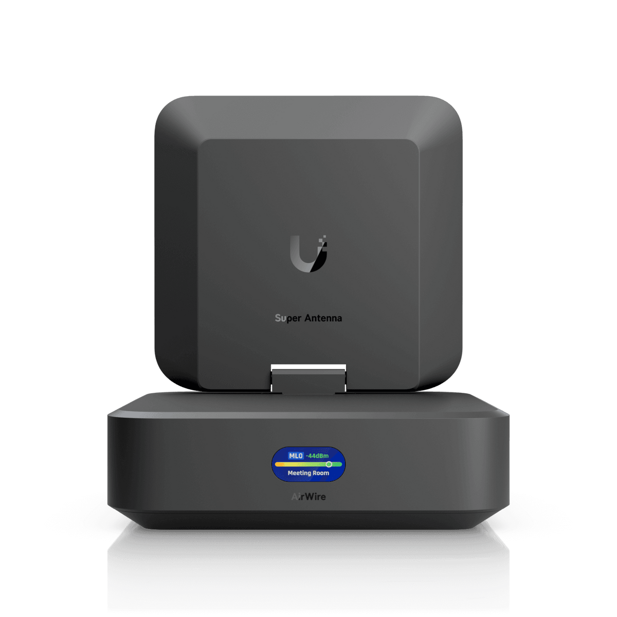 Ubiquiti UniFi AirWire WiFi 7 Client Device