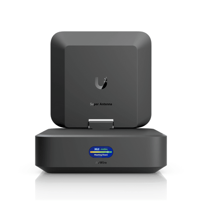 Ubiquiti UniFi AirWire WiFi 7 Client Device