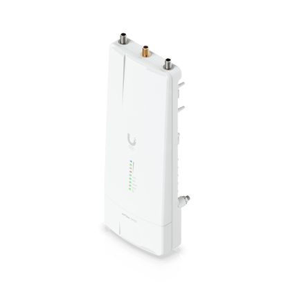Ubiquiti UISP airFiber 5XHD 5GHz Radio