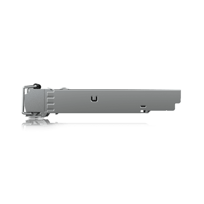 Ubiquiti Multi Mode 1.25G LC SFP 850nm 550m