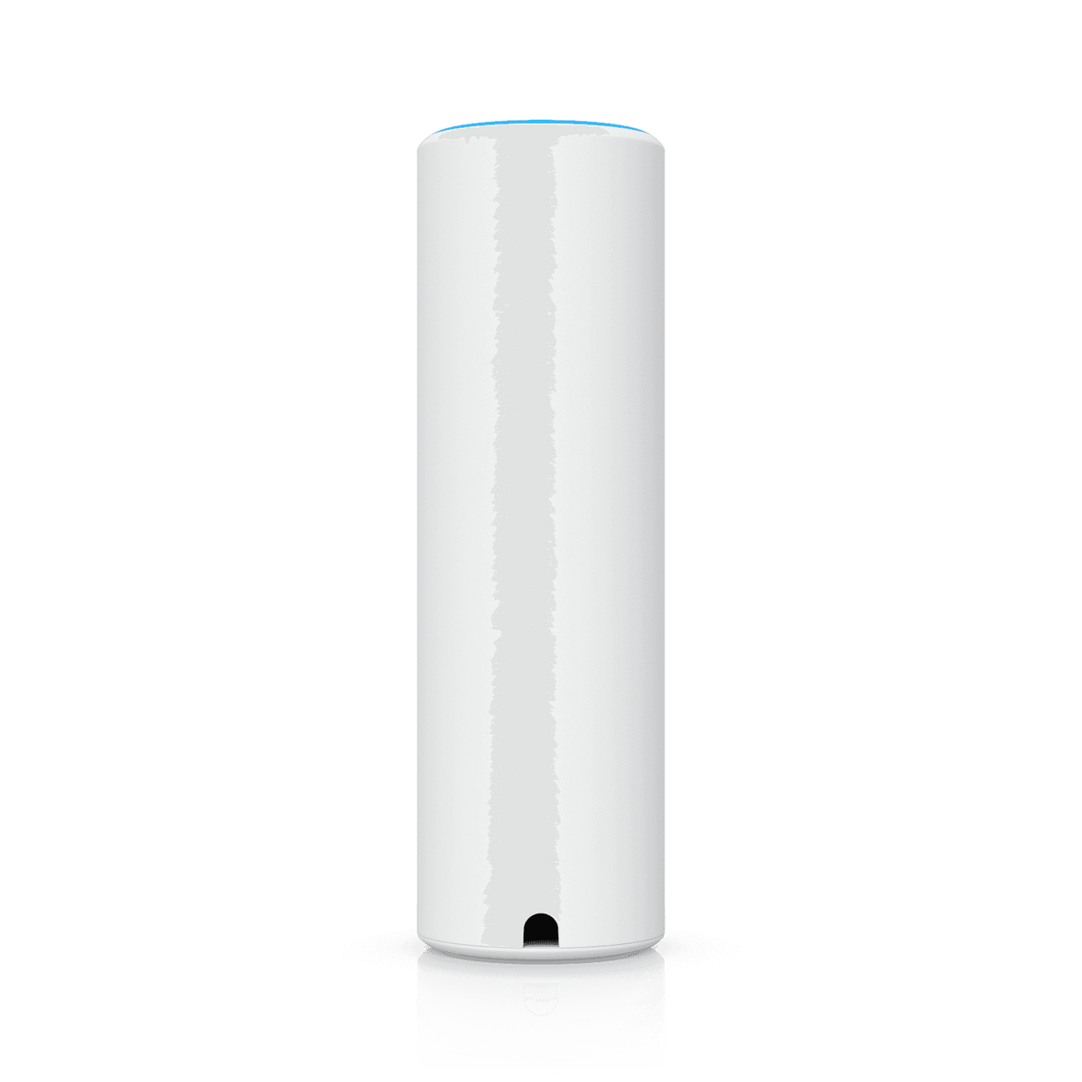 Ubiquiti UniFi Mesh Indoor / Outdoor WiFi 7 AP