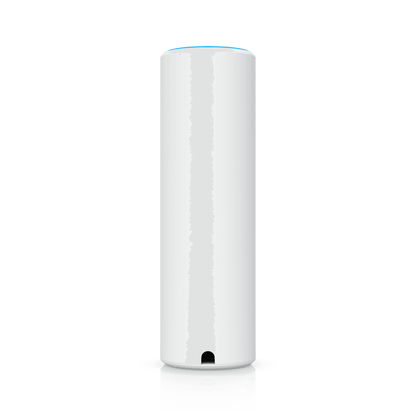Ubiquiti UniFi Mesh Indoor / Outdoor WiFi 7 AP