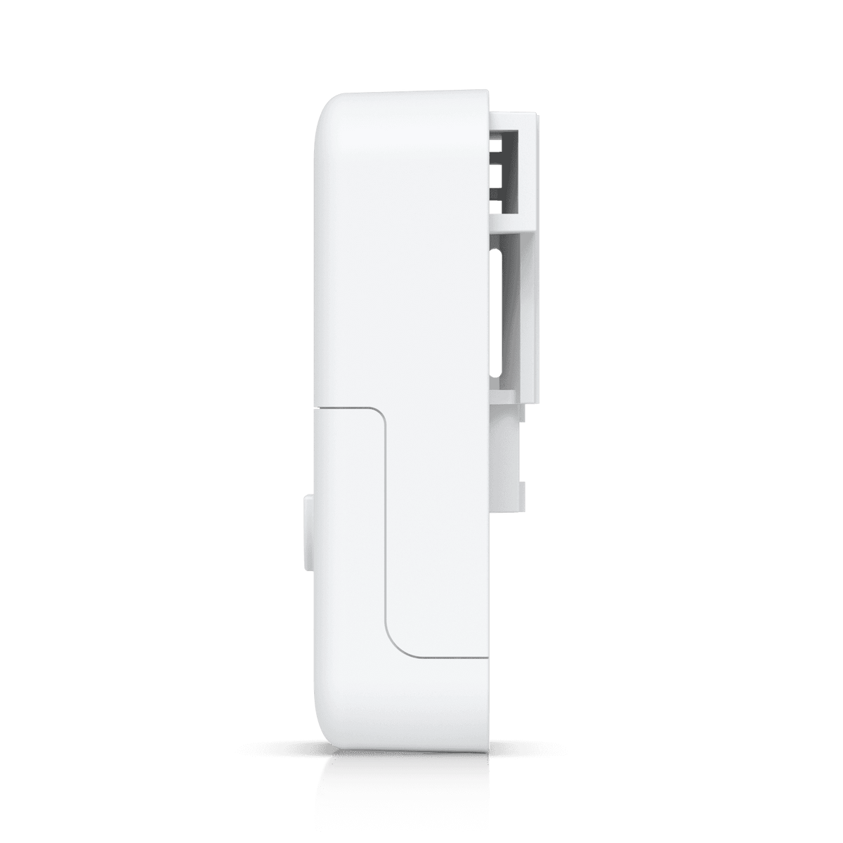 Ubiquiti Grounded Ethernet Surge Protector