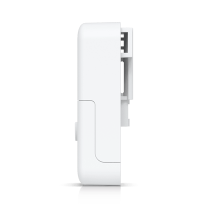 Ubiquiti Grounded Ethernet Surge Protector