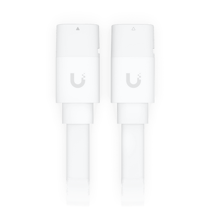 Ubiquiti UISP Power TransPort Cable 30M