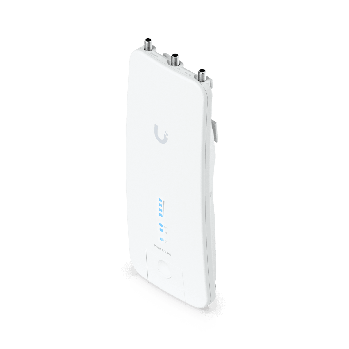 Ubiquiti UISP airMAX Rocket Prism AC 5GHz Radio