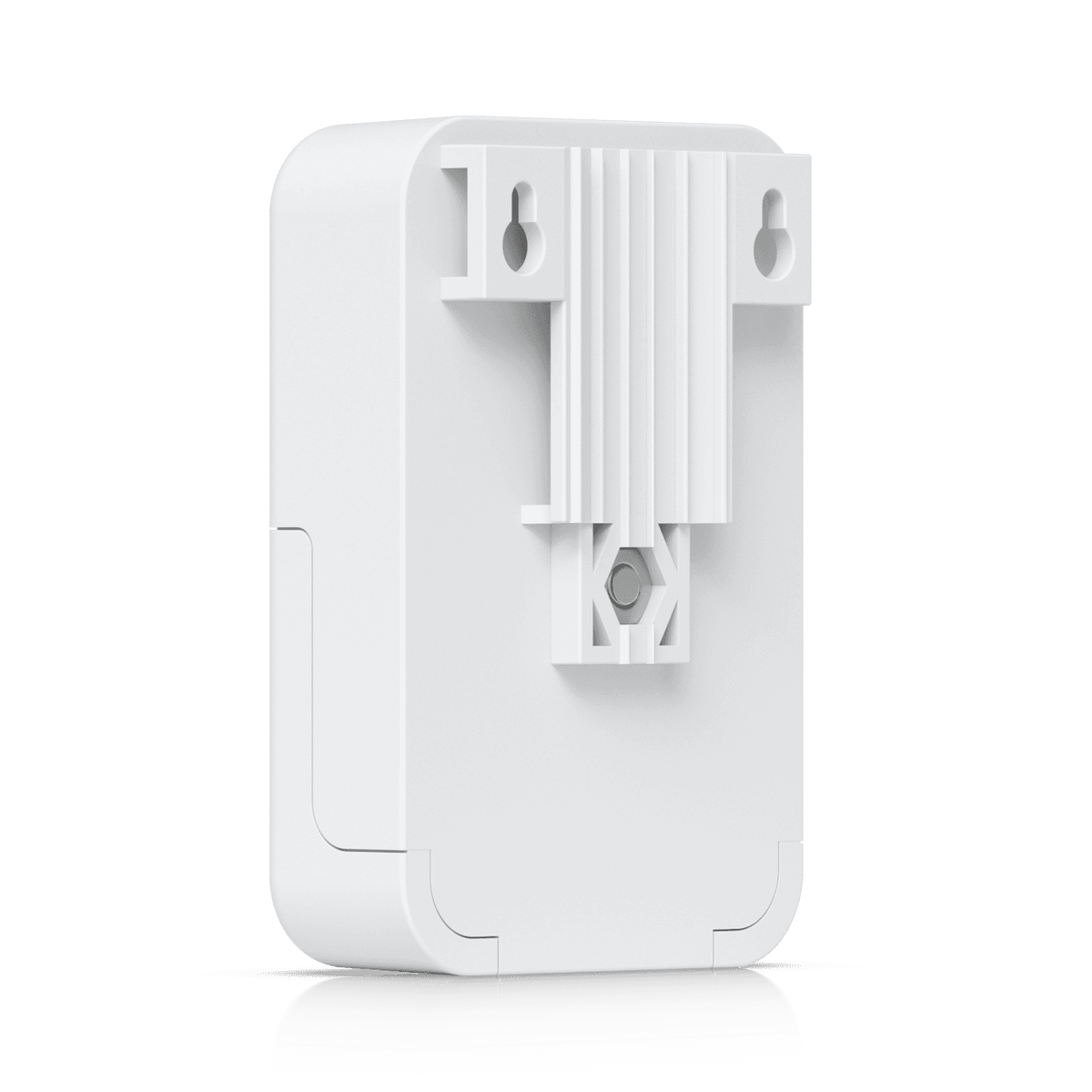 Ubiquiti Grounded Ethernet Surge Protector