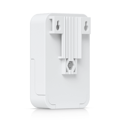 Ubiquiti Grounded Ethernet Surge Protector