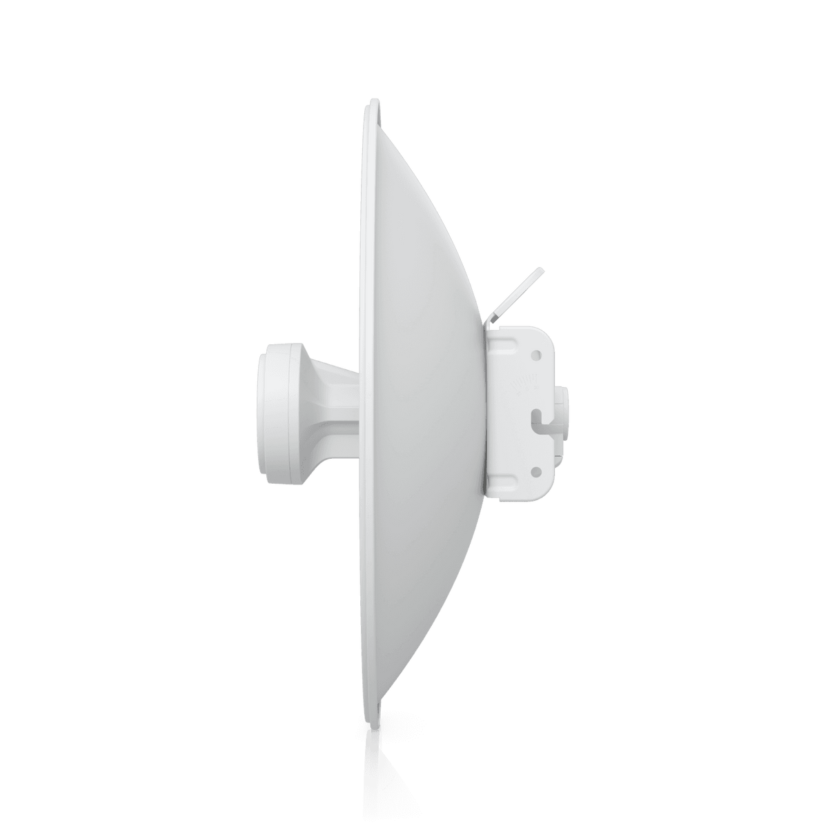 Ubiquiti UISP airMAX PowerBeam AC 2GHz 18dBi Radio