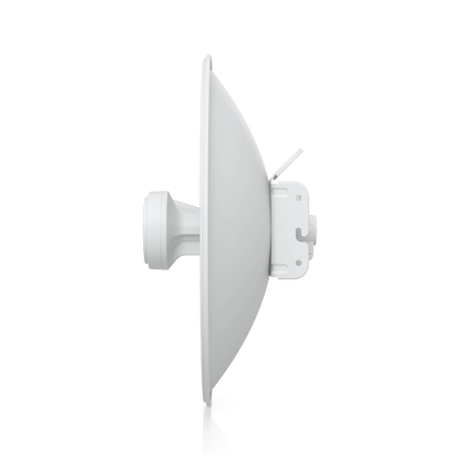 Ubiquiti UISP airMAX PowerBeam AC 2GHz 18dBi Radio