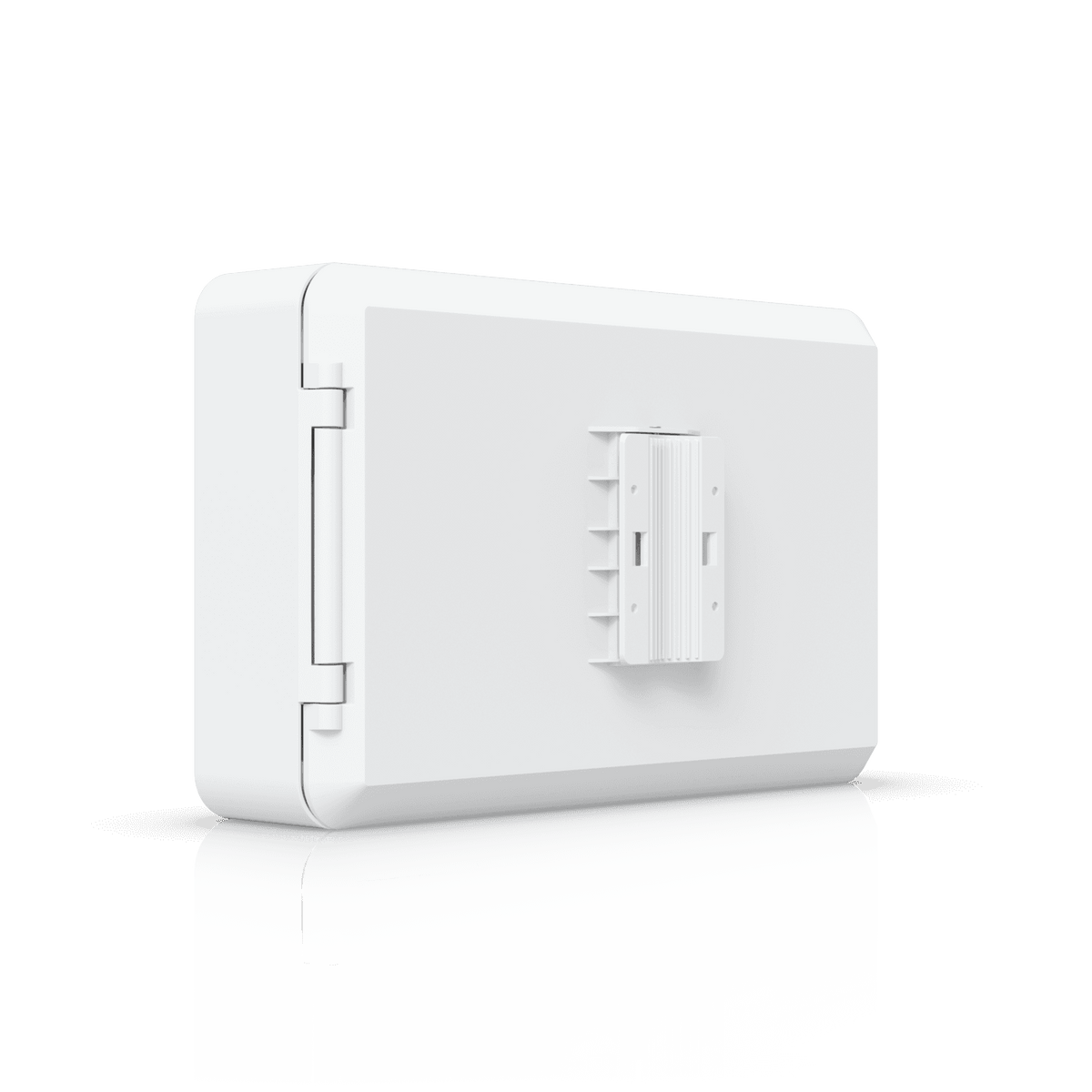 Ubiquiti UniFi Flex Utility Pro Outdoor Enclosure