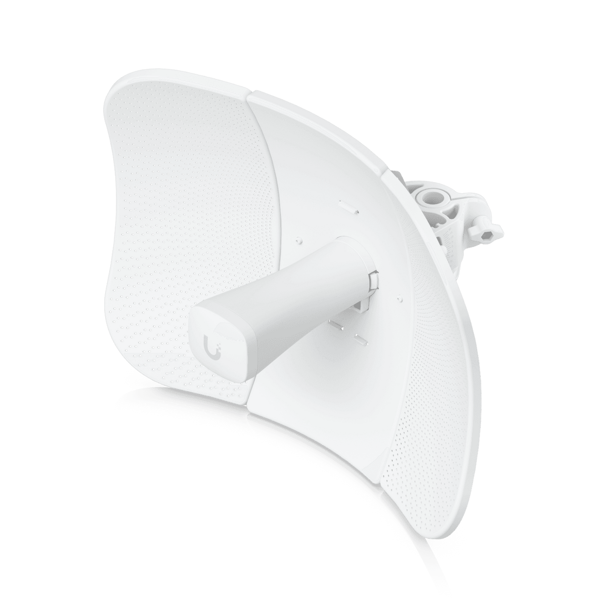 Ubiquiti UISP airMAX LiteBeam AC 5GHz 23dBi Radio